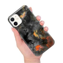 etui-do-iphone-12-mini-kobiece-marmurki-mix-wzory
