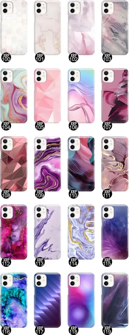 etui-do-iphone-12-mini-kobiece-marmurki-mix-wzory