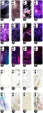 etui-do-iphone-12-mini-kobiece-marmurki-mix-wzory-material-tworzywo-sztuczne