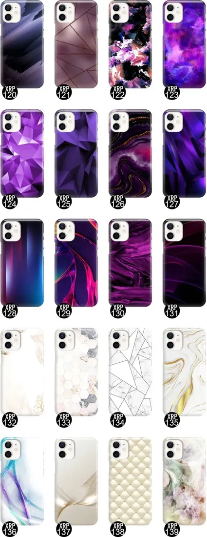 etui-do-iphone-12-mini-kobiece-marmurki-mix-wzory