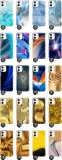 etui-do-iphone-12-mini-kobiece-marmurki-mix-wzory-waga-z-opakowaniem-0-01-kg