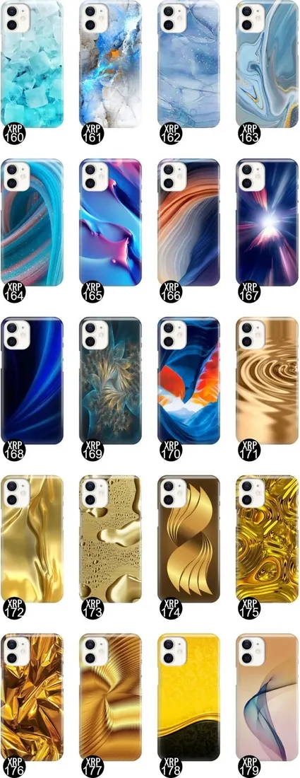 etui-do-iphone-12-mini-kobiece-marmurki-mix-wzory