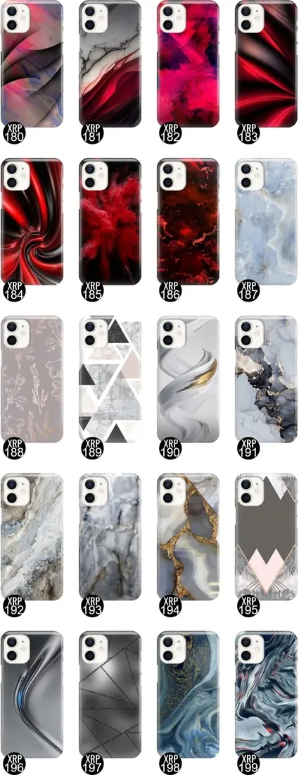 etui-do-iphone-12-mini-kobiece-marmurki-mix-wzory