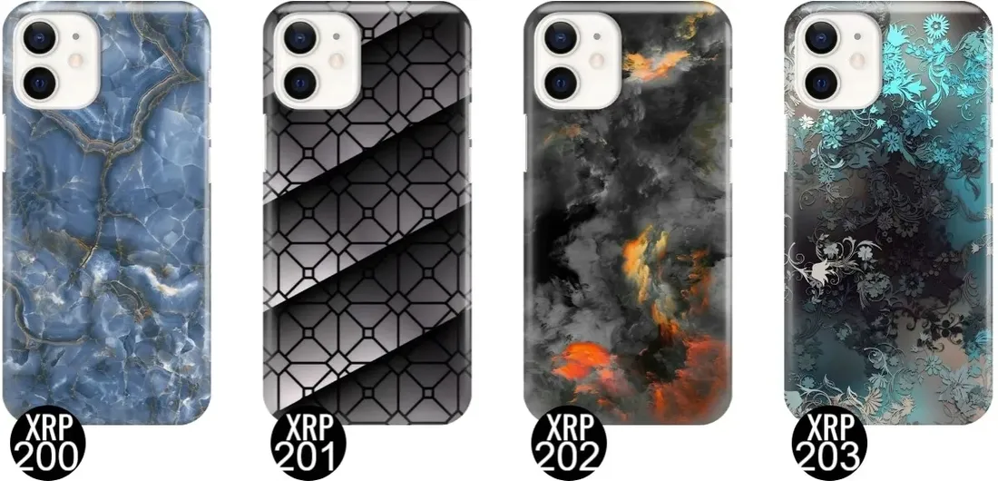etui-do-iphone-12-mini-kobiece-marmurki-mix-wzory