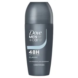 dove-men-care-classic-roll-on-antyperspirant-50ml
