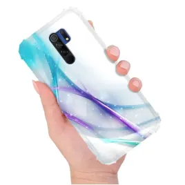 etui-antishock-do-xiaomi-redmi-9-marmurki-wzory