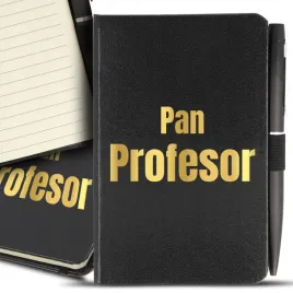 planer-notes-organizer-pamietnik-gold-na-prezent-dla-pana-profesora-wzory