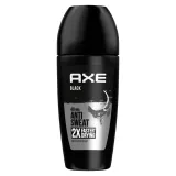 axe-black-deo-48h-roll-on-50ml