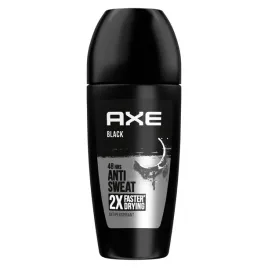 axe-black-deo-48h-roll-on-50ml
