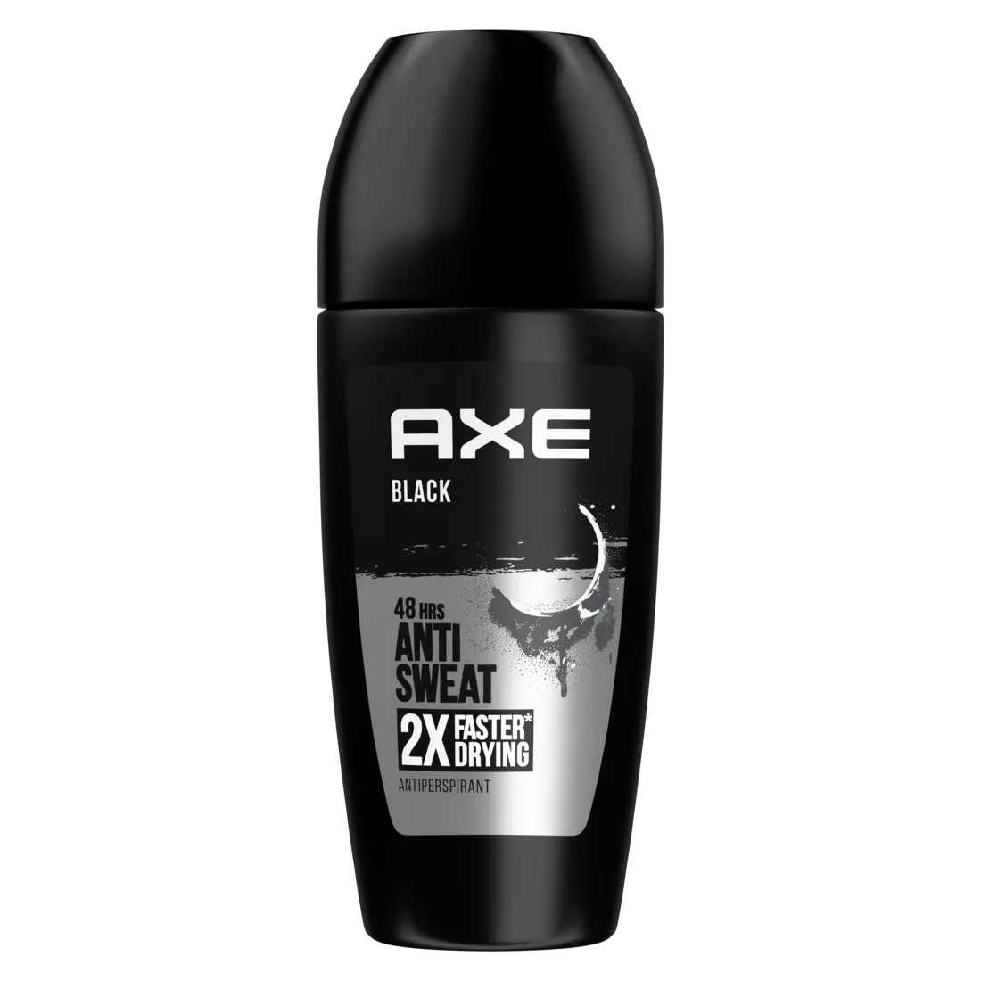 axe-black-deo-48h-roll-on-50ml