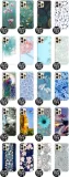 etui-shock-magsafe-do-iphone-12-pro-max-wiosna-wz-kod-producenta-etui-antishock-magsafe-wzory