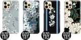 etui-shock-magsafe-do-iphone-12-pro-max-wiosna-wz-marka-platinum