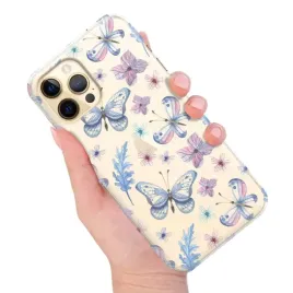 etui-obudowa-premium-grube-2mm-do-iphone-12-pro-max-mlodziezowe-youth-wzory