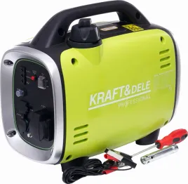agregat-pradotworczy-inwertorowy-przenosny-jednofazowy-benzyna-1300w-kd683