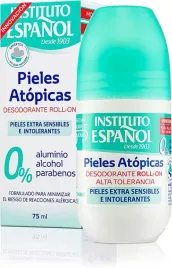 antyperspirant-roll-on-w-kulce-instituto-espanol-atopic-skins-75-ml
