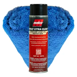 malco-automotive-spray-citra-clean-560ml-uniwersalny-srodek-czyszczacy