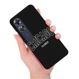 etui-matowe-czarne-do-oppo-a17-miasta-stanow-zjednoczonych-usa-modne-wzory