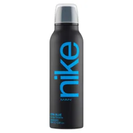 dezodorant-perfumowany-w-sprayu-dla-mezczyzn-nike-man-ultra-blue-200ml