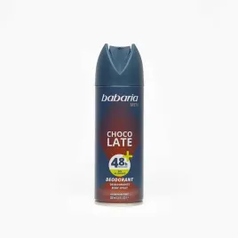 babaria-choco-late-48h-czekoladowy-dezodorant-w-sprayu-200ml