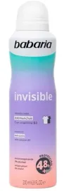 babaria-invisible-dezodorant-dla-kobiet-zapobiega-powstawaniu-plam-200ml