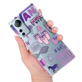 etui-case-premium-grube-2mm-do-xiaomi-12-lite-mlodziezowe-youth-top-wzory