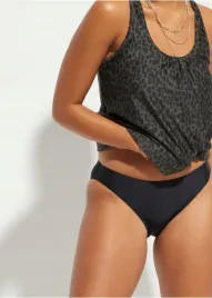 b-p-c-top-tankini-oliwkowy-w-cetki-44