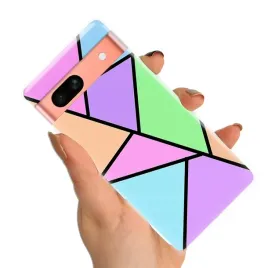 etui-premium-obudowa-case-do-google-pixel-8-patterny-aesthetic-modne-wzory