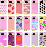 etui-premium-obudowa-case-do-google-pixel-8-patterny-aesthetic-modne-wzory-kolor-wielokolorowy