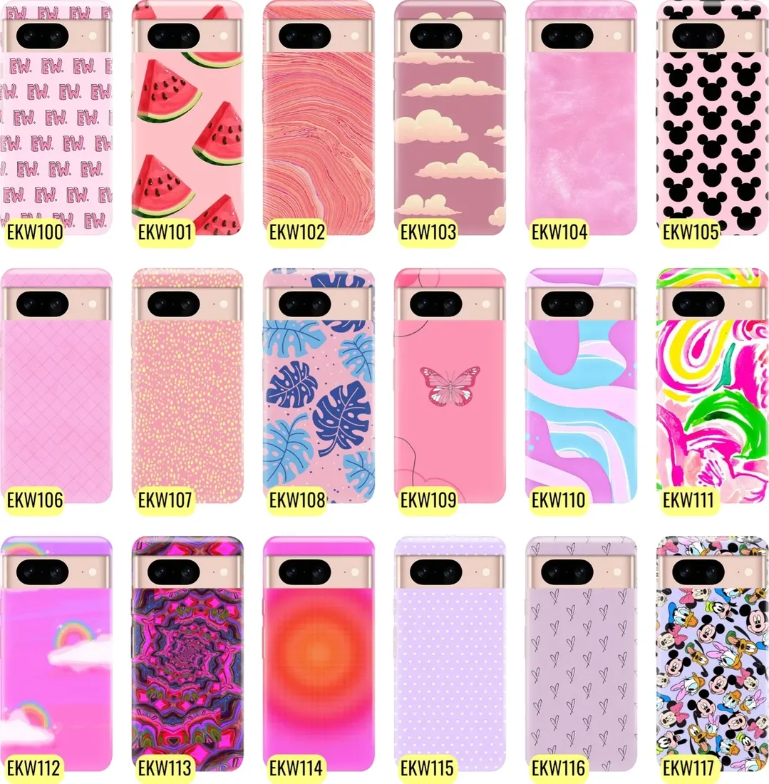 etui-premium-obudowa-case-do-google-pixel-8-patterny-aesthetic-modne-wzory