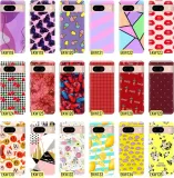 etui-premium-obudowa-case-do-google-pixel-8-patterny-aesthetic-modne-wzory-typ-plecki