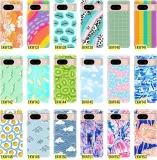 etui-premium-obudowa-case-do-google-pixel-8-patterny-aesthetic-modne-wzory-material-tworzywo-sztuczne