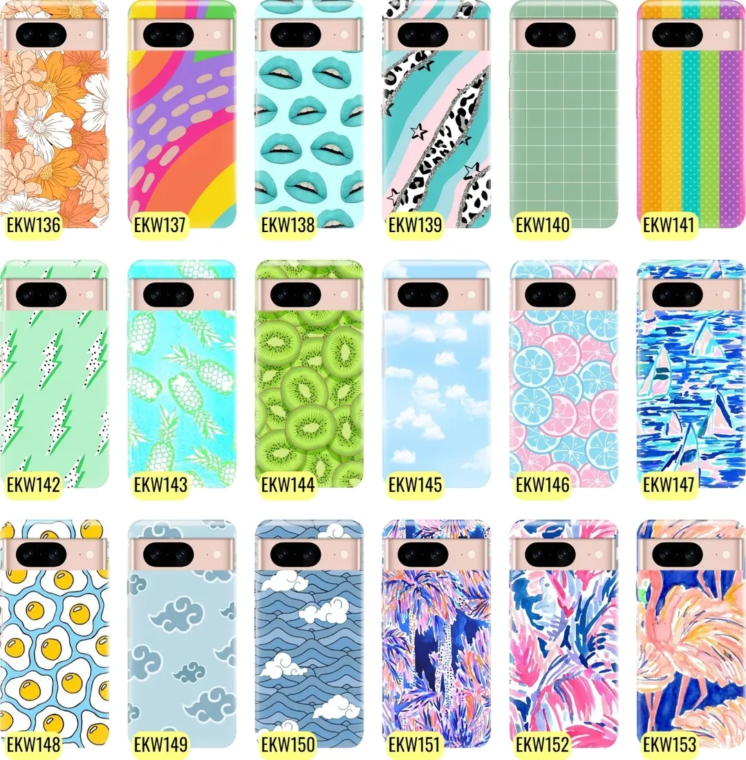 etui-premium-obudowa-case-do-google-pixel-8-patterny-aesthetic-modne-wzory
