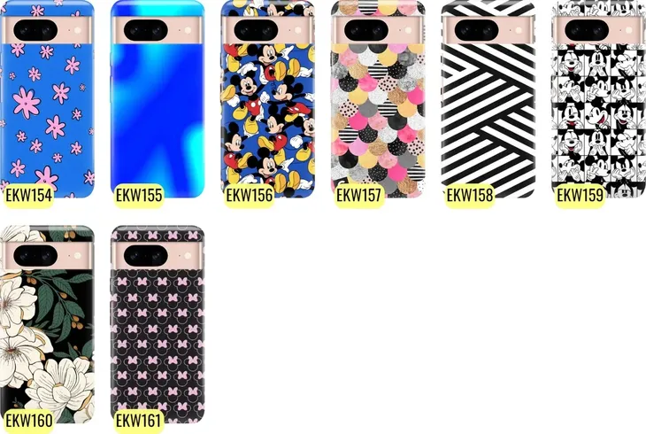 etui-premium-obudowa-case-do-google-pixel-8-patterny-aesthetic-modne-wzory-funkcje-pochlanianie-wstrzasow