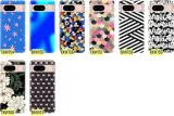 etui-premium-obudowa-case-do-google-pixel-8-patterny-aesthetic-modne-wzory-funkcje-pochlanianie-wstrzasow