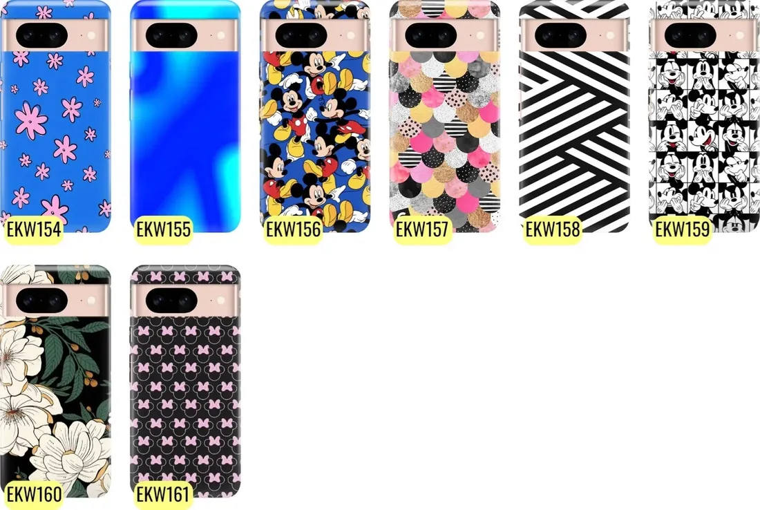 etui-premium-obudowa-case-do-google-pixel-8-patterny-aesthetic-modne-wzory