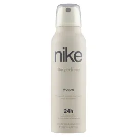 nike-the-perfume-spray-woman-200ml-dezodorant