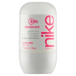 nike-ultra-pink-dezodorant-roll-on-damski-50ml