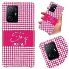 etui-anti-shock-do-xiaomi-11t-pro-5g-kratka-wzory