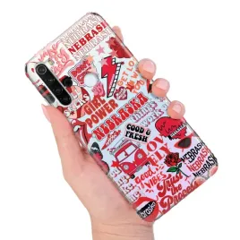 etui-case-premium-grube-2mm-do-xiaomi-redmi-note-8t-mlodziezowe-youth-wzory