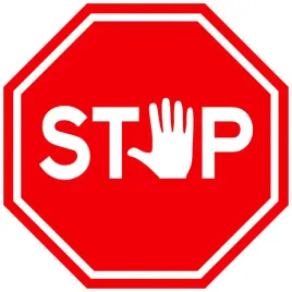 naklejka-samoprzylepna-ozdobna-13x13cm-stop-wzory
