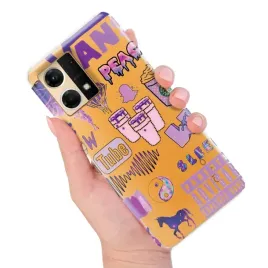 etui-case-premium-grube-2mm-do-oppo-reno-7-4g-mlodziezowe-youth-top-wzory
