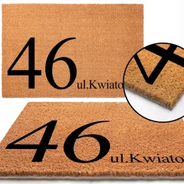 wycieraczka-kokosowa-zewnetrzna-40x60-twoj-adres