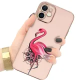 etui-joless-rozowy-do-iphone-12-mini-kobiece-wzory