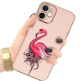 etui-joless-rozowy-do-iphone-12-mini-kobiece-wzory