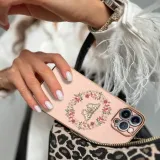 etui-joless-rozowy-do-iphone-12-mini-kobiece-wzory-stan-nowy