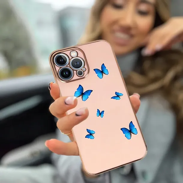 etui-joless-rozowy-do-iphone-12-mini-kobiece-wzory-dedykowany-model-iphone-12-mini