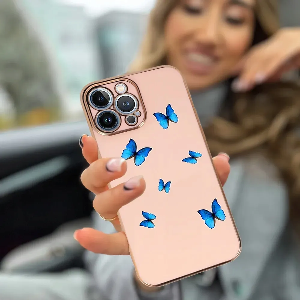 etui-joless-rozowy-do-iphone-12-mini-kobiece-wzory