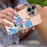 etui-joless-rozowy-do-iphone-12-mini-kobiece-wzory-przeznaczenie-apple