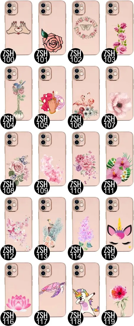 etui-joless-rozowy-do-iphone-12-mini-kobiece-wzory