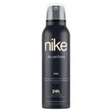 dezodorant-w-sprayu-perfumowany-dla-mezczyzn-24h-nike-the-perfume-man-200ml